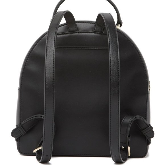 SOLD ! kate spade Amelia Leather Backpack - Picture 4 of 7